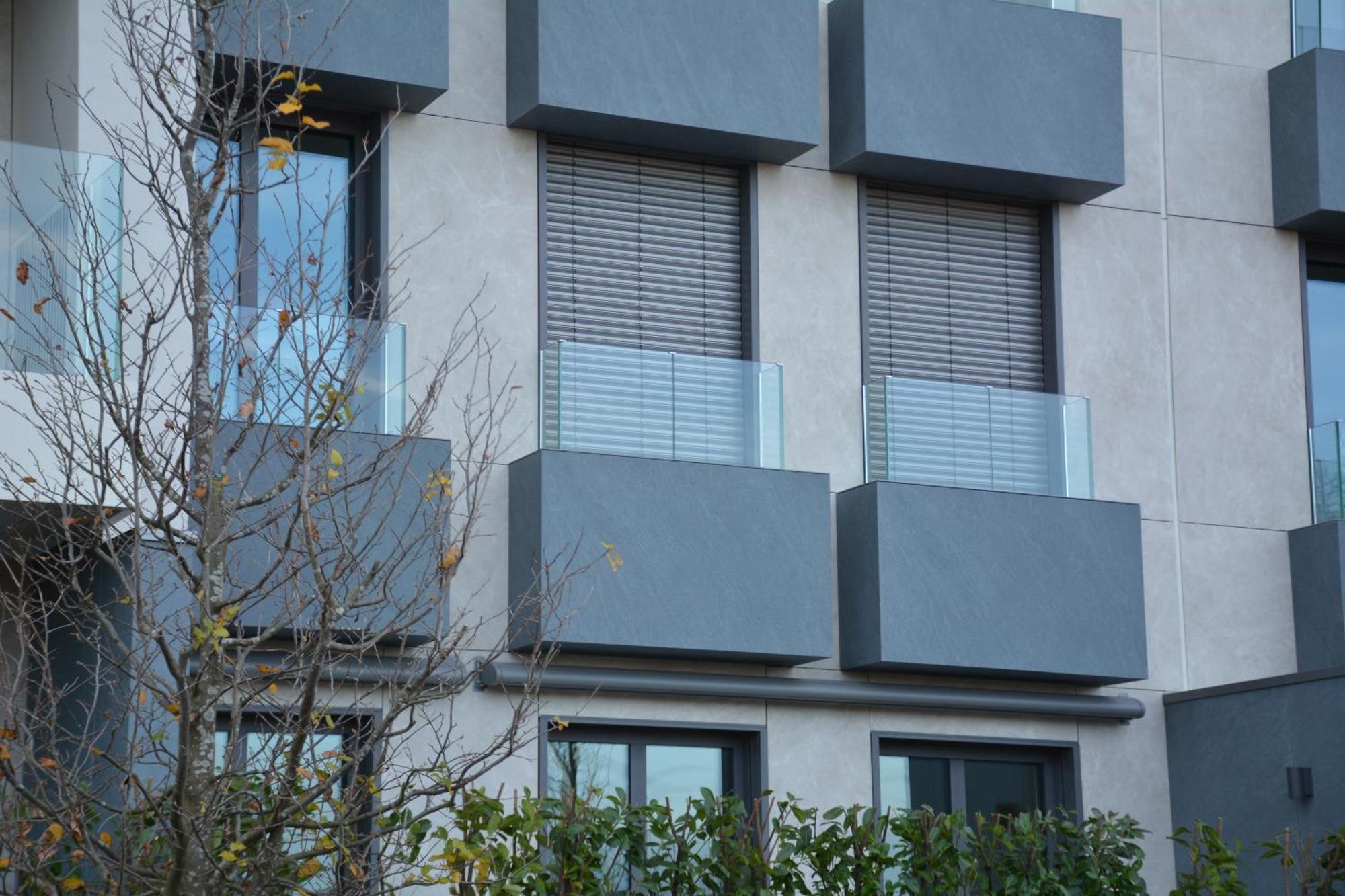 Lexington Διαμέρισμα Βελιγράδι Εξωτερικό φωτογραφία